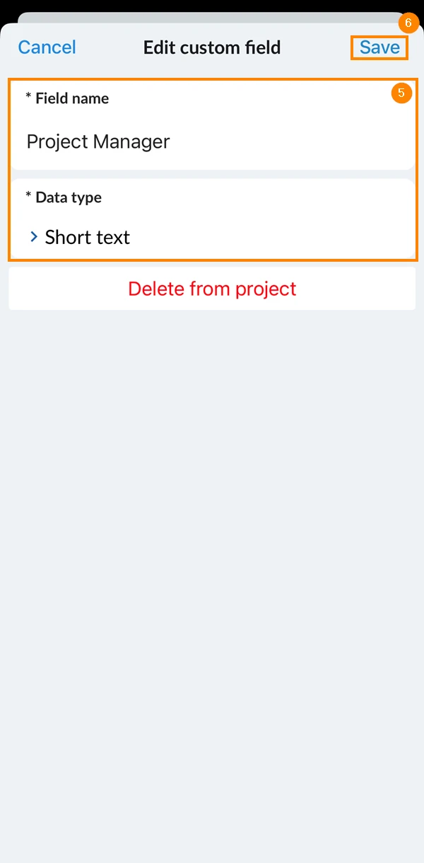 Edit Custom Details.png
