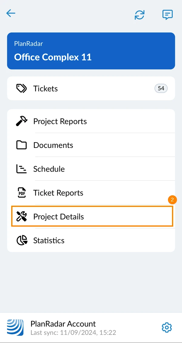 Open Project Details.png