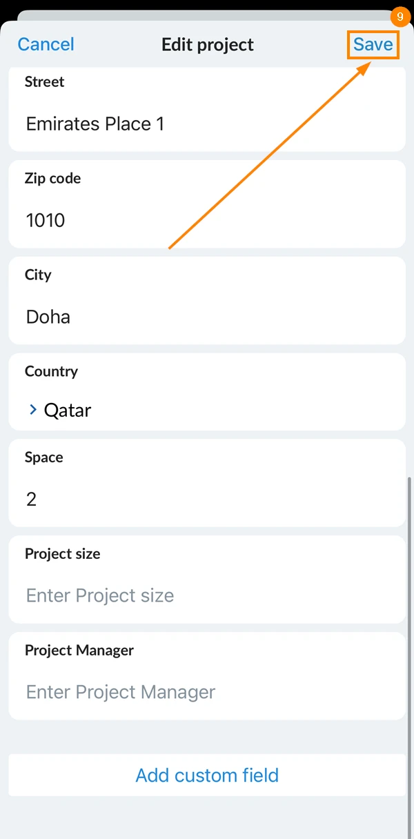 Save Fields to Project.png