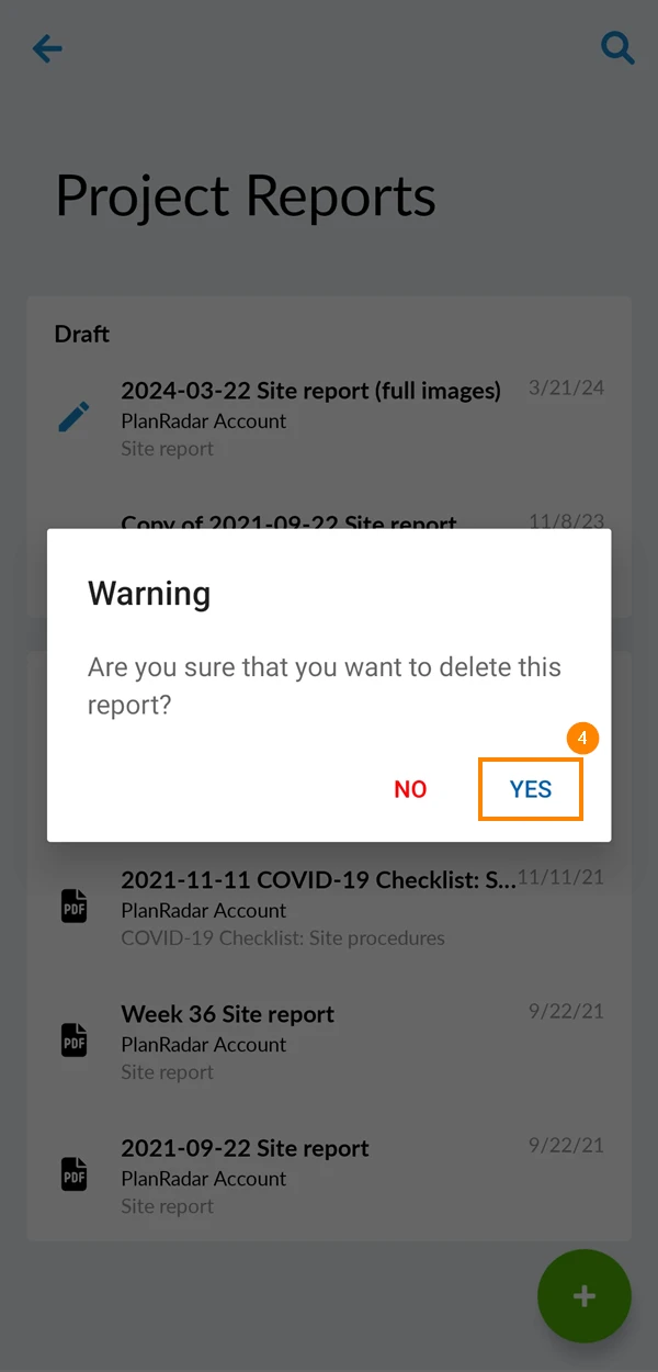 Confirm Delete.png