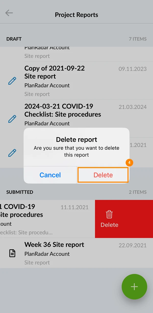 Confirm Delete.png