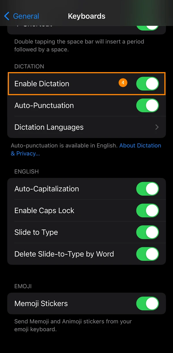 Enable Dictation.jpeg
