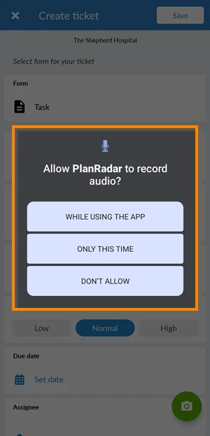 Permission Options.jpeg