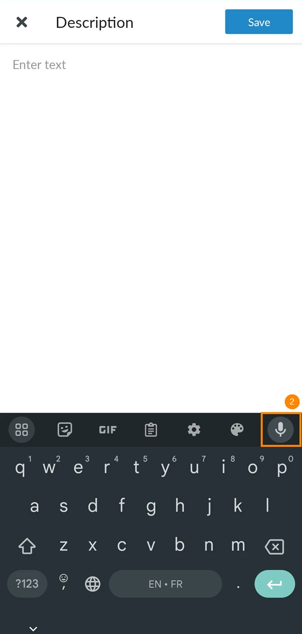 Speech to Text.jpeg