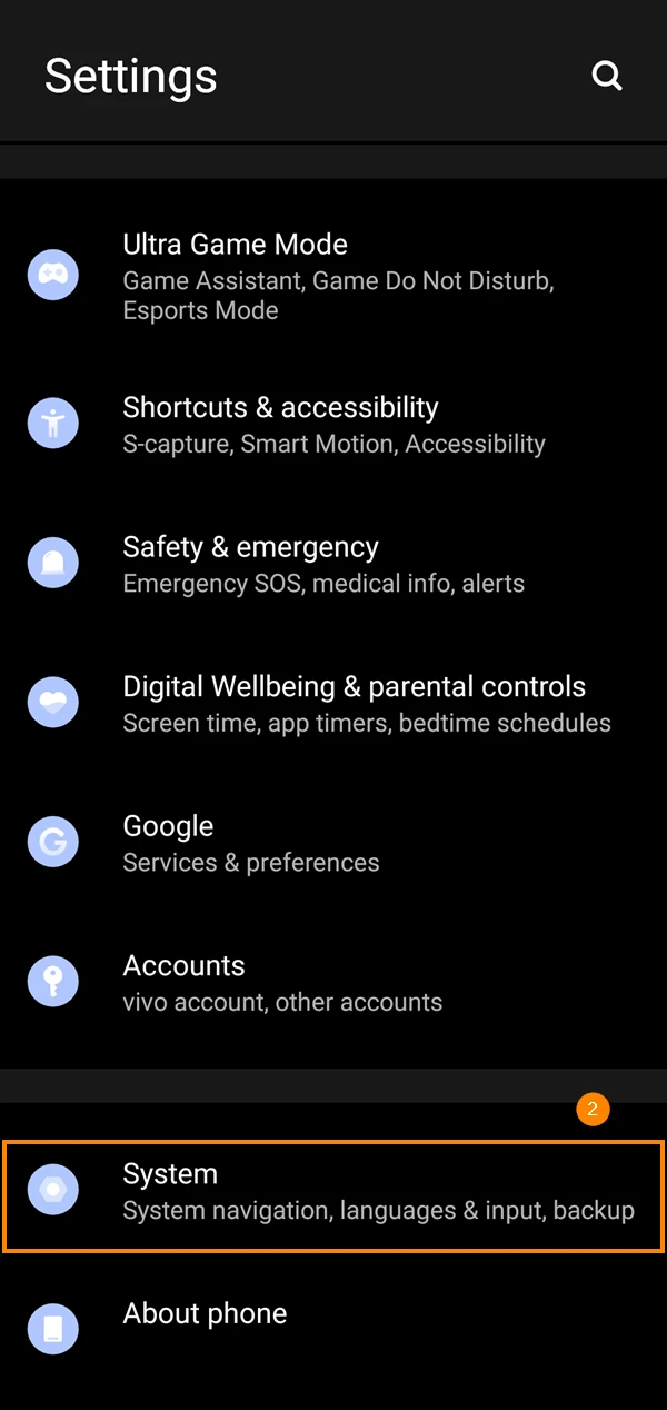 System Settings.jpeg