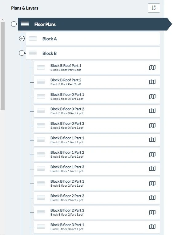 Layers Structure - Block B.JPG