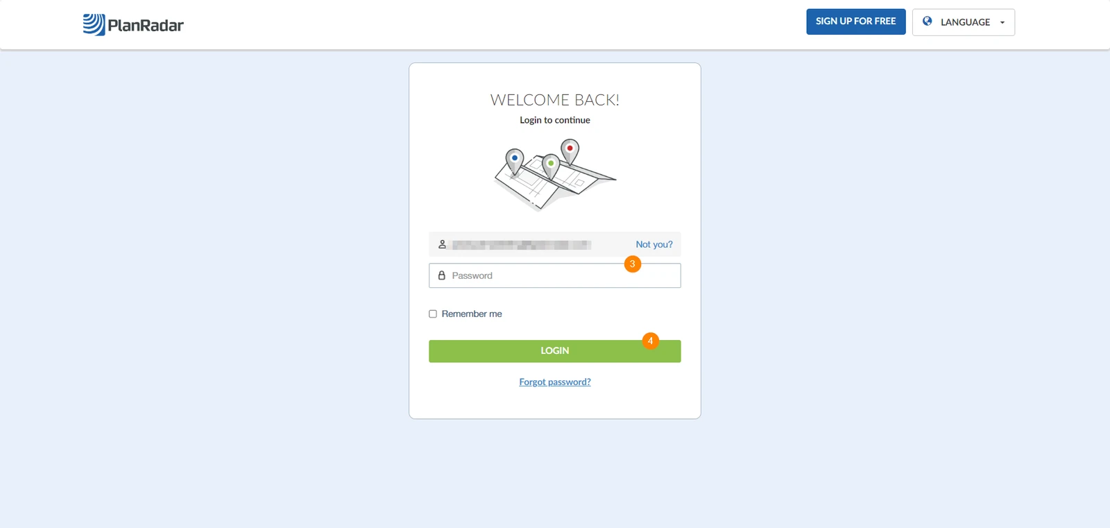 Add Password.png