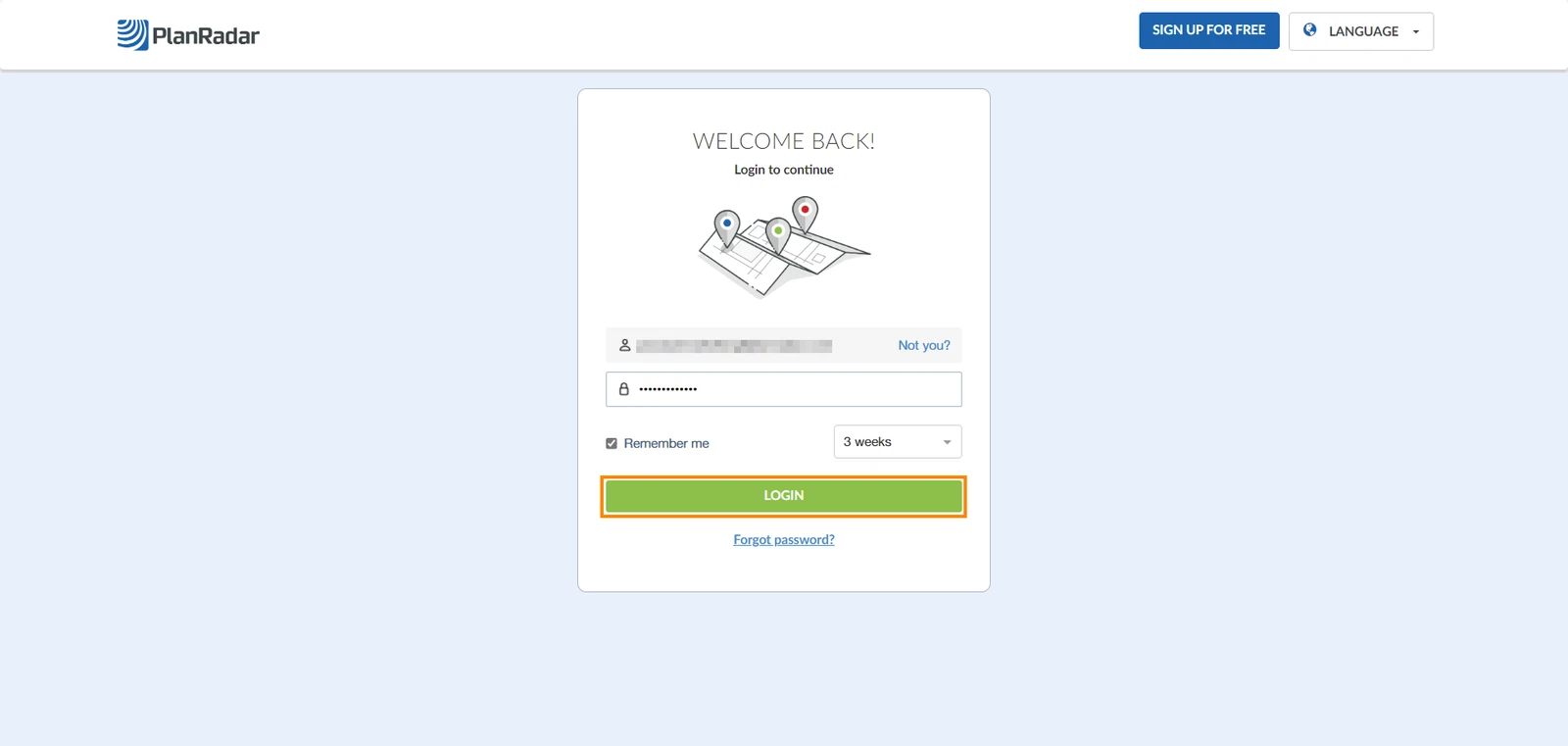 Log in.png