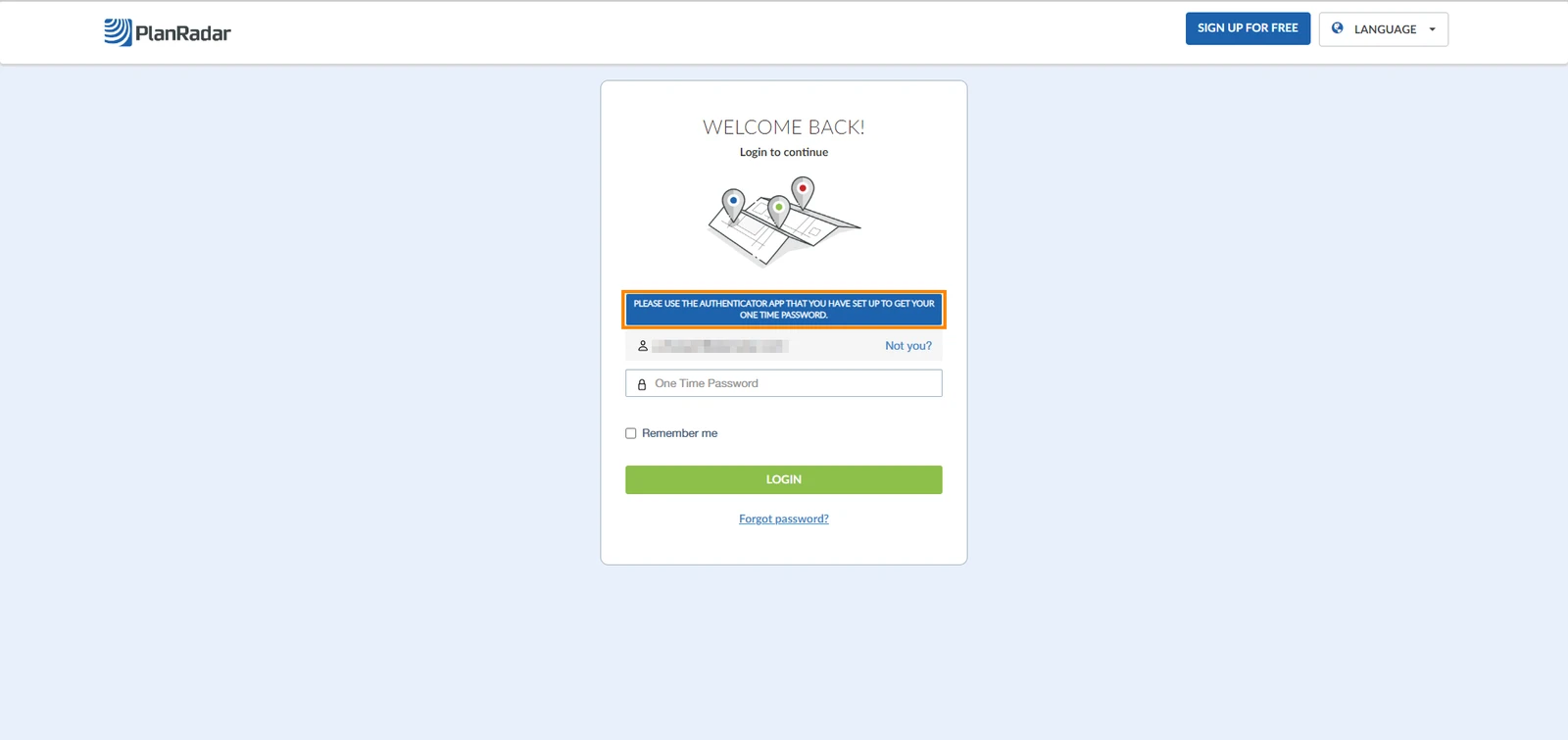 Password.png