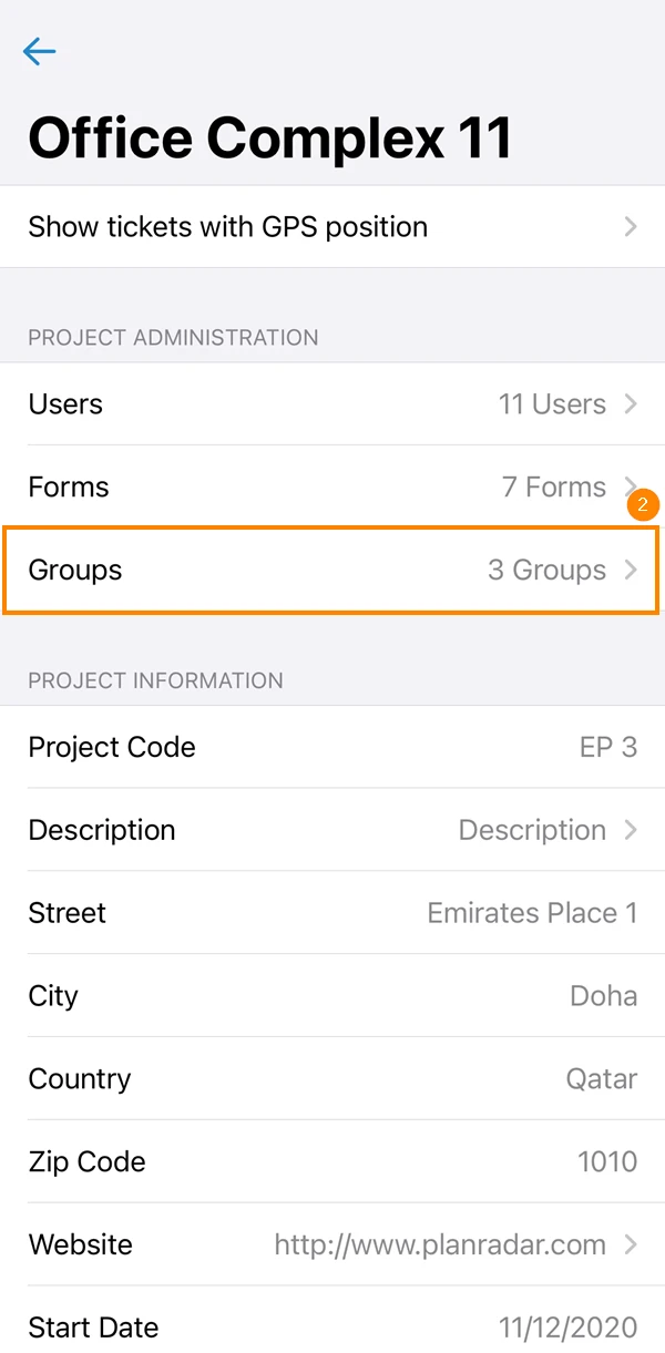 Access Groups.png