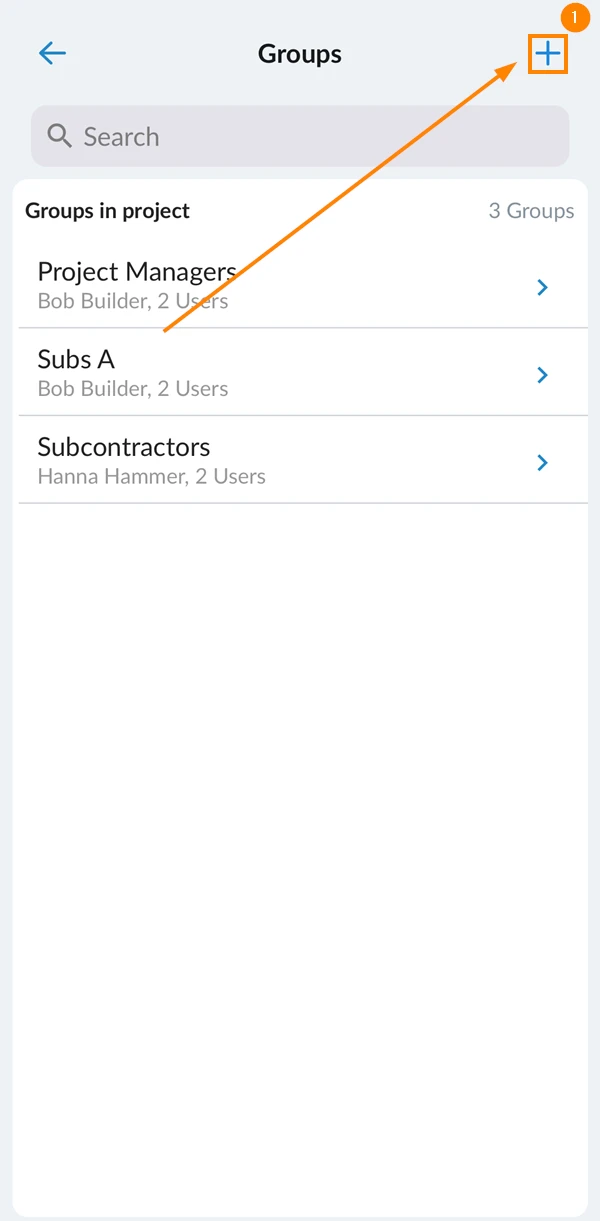 Add group.png