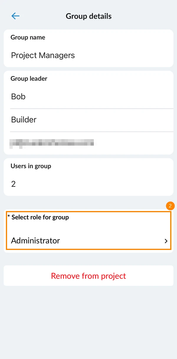 Edit Role.png