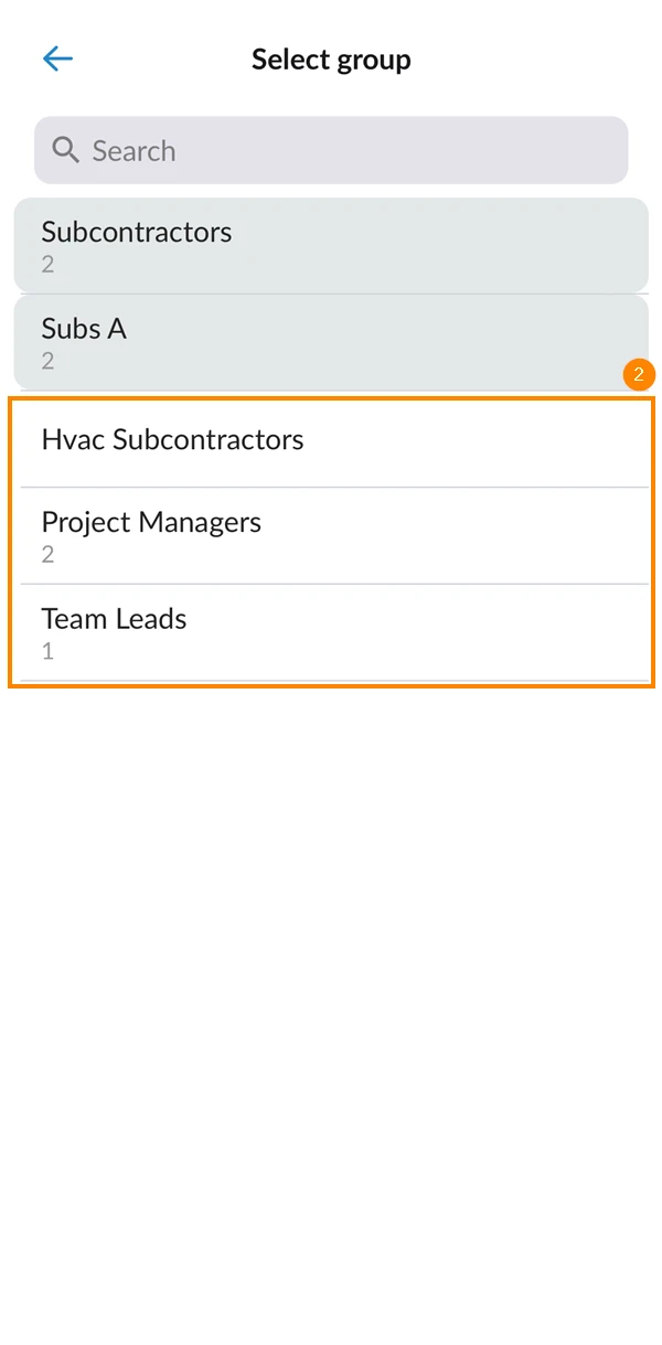 Select a Group.png