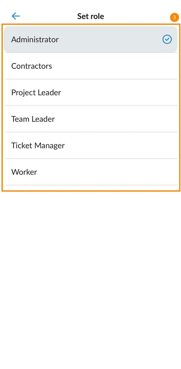 Select New Role.png