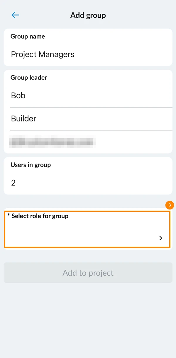 Select Role Tab.png