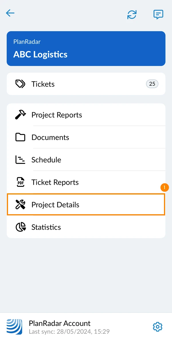 Access Details.png
