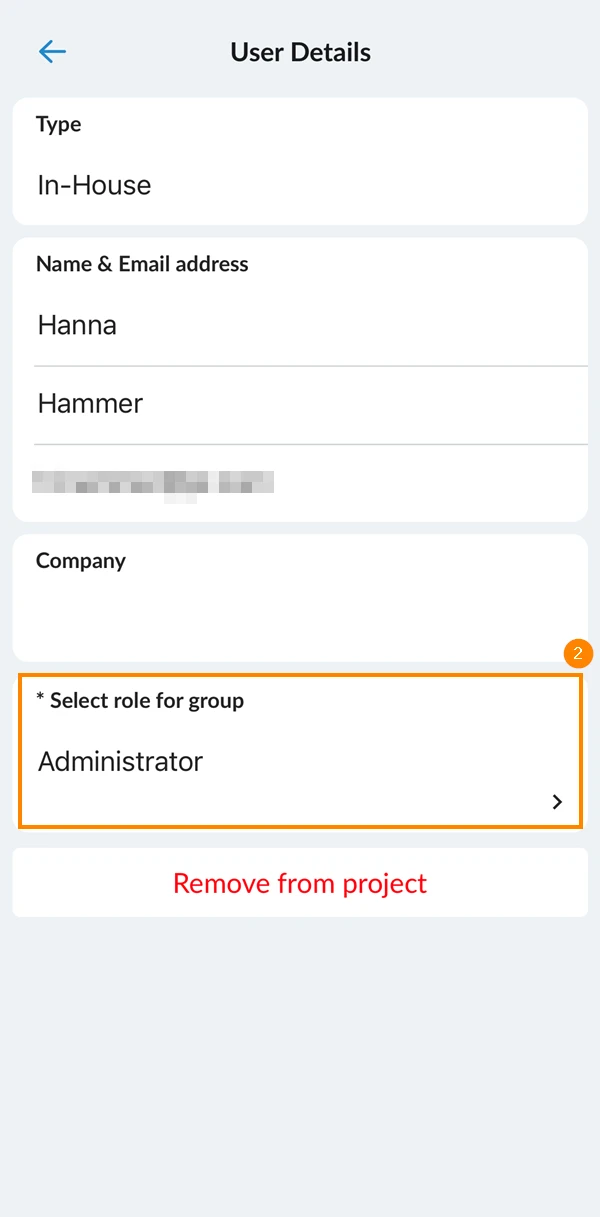 Access Role.png