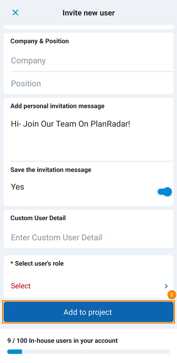 Add to Project Button.png