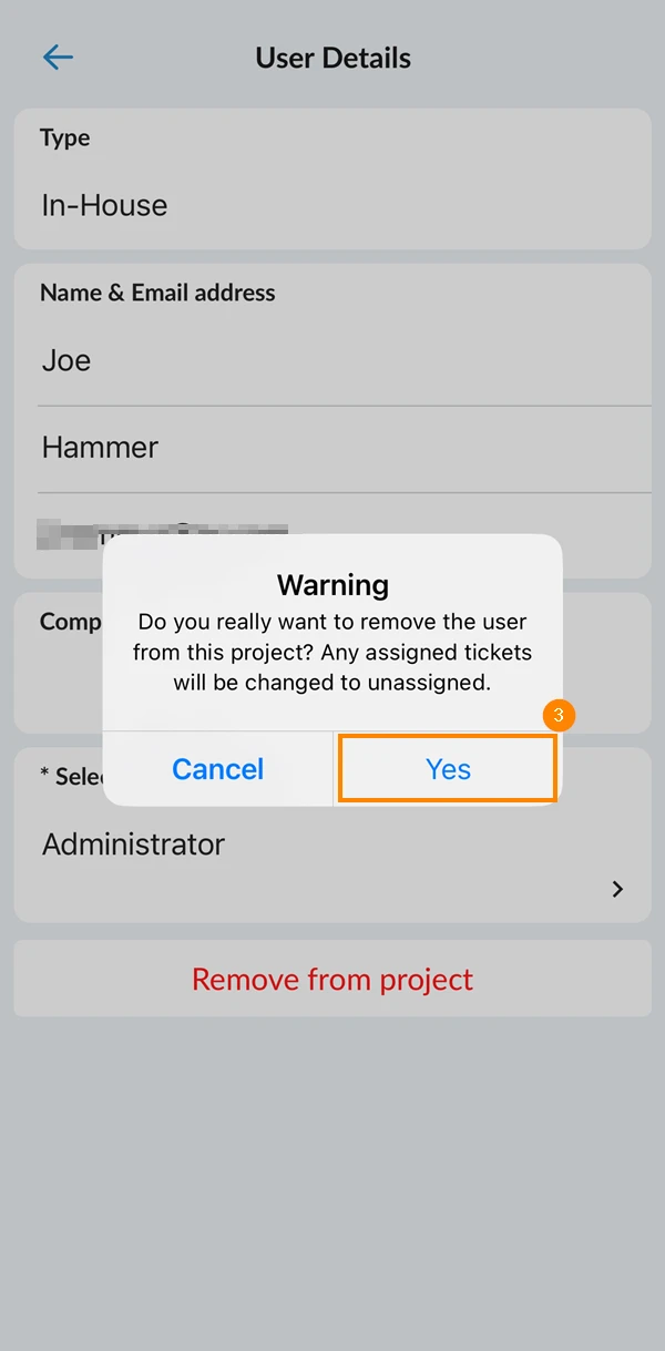 Confirm User Removal.png