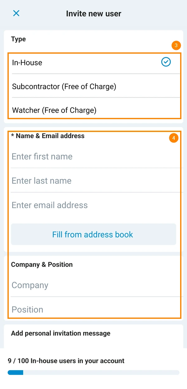 Fill in User Data.png