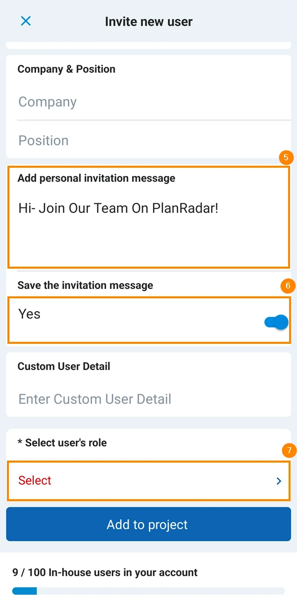 Invitation Message.png