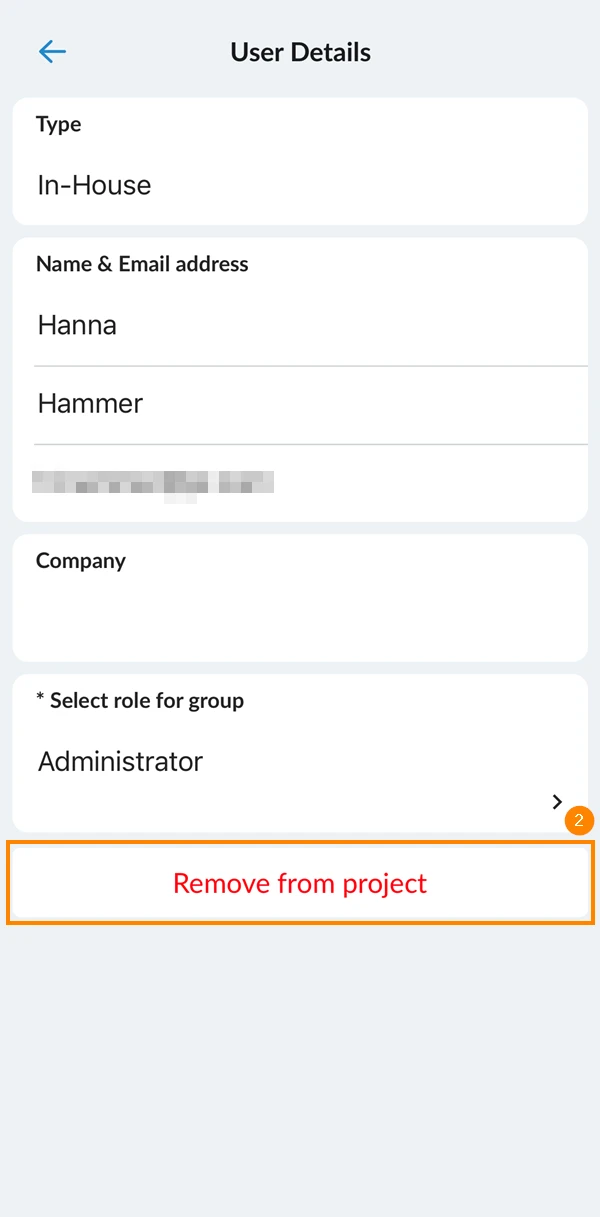 Remove User.png
