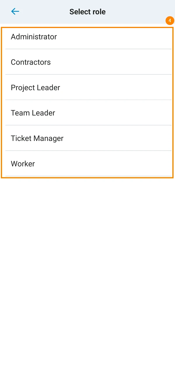 Select New User Role.png