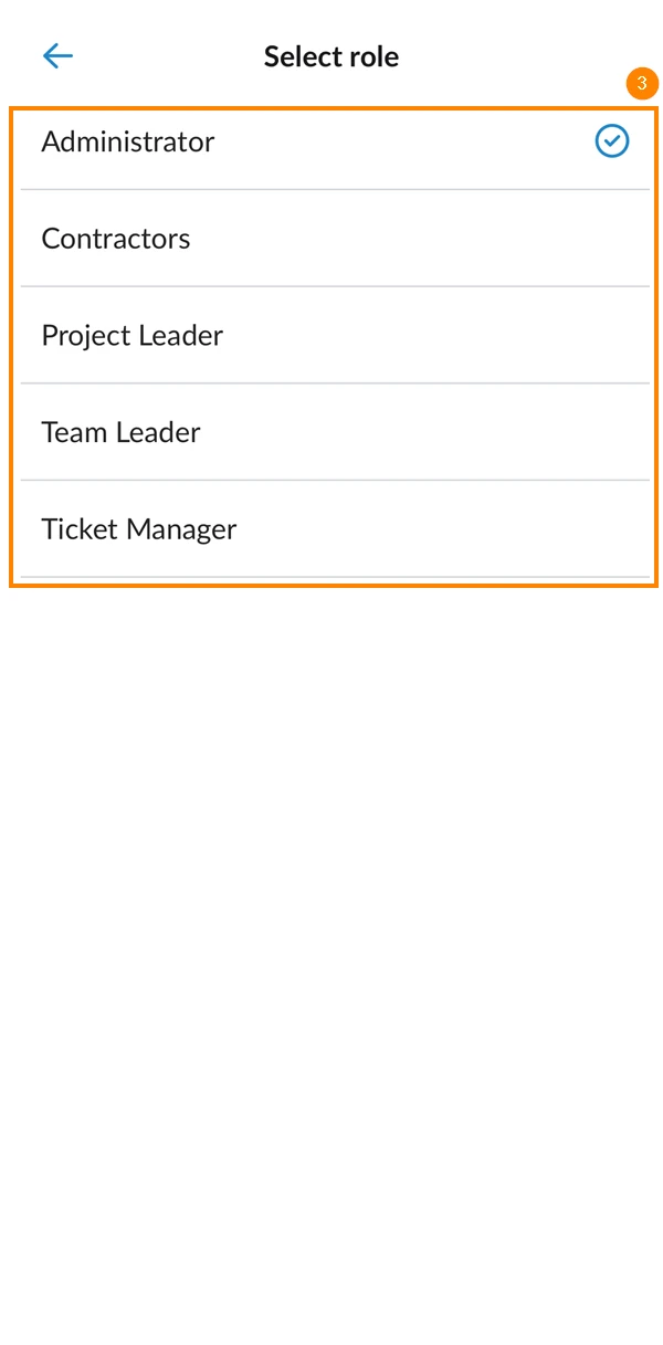 Select Role.png