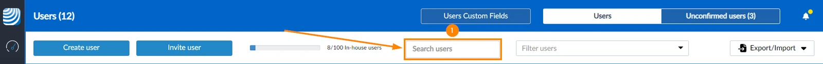 Search.png