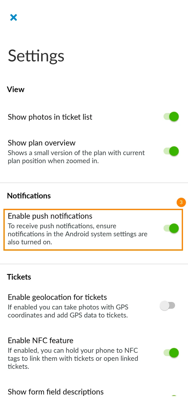 Enable Notifications.png