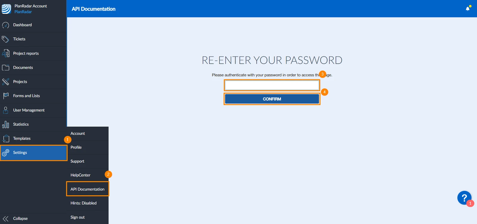 Access.png
