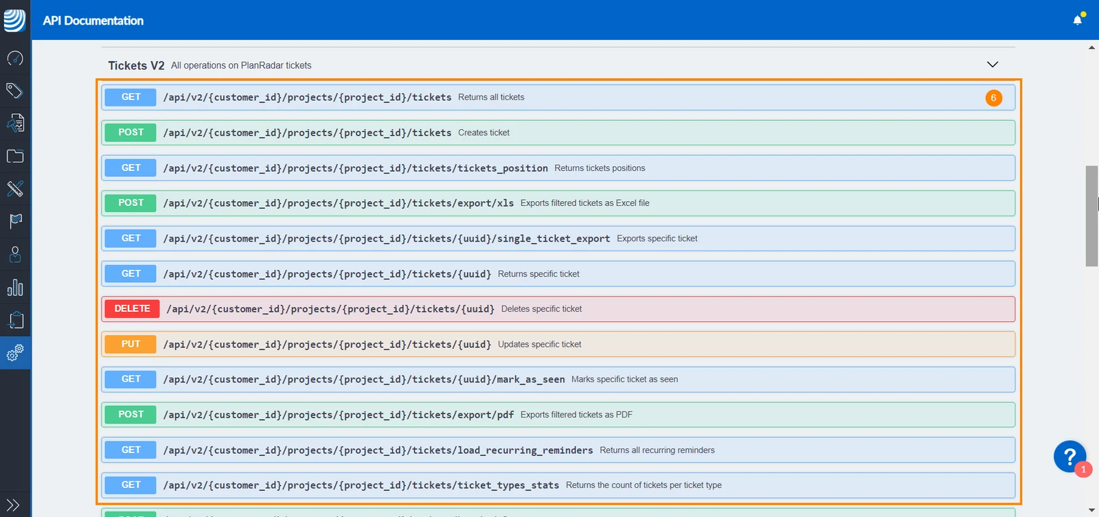 API List.png