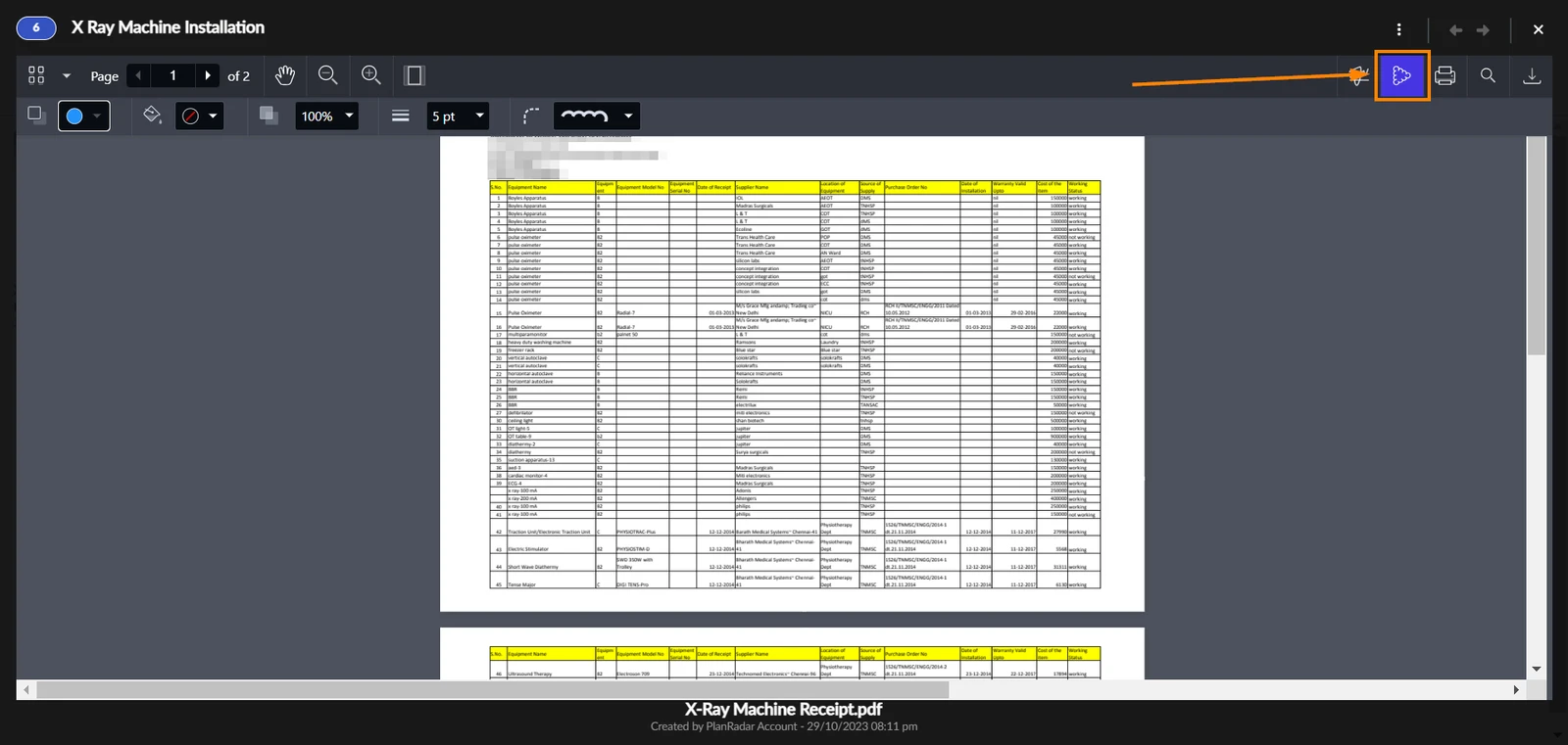 Add Editing Cloud.png