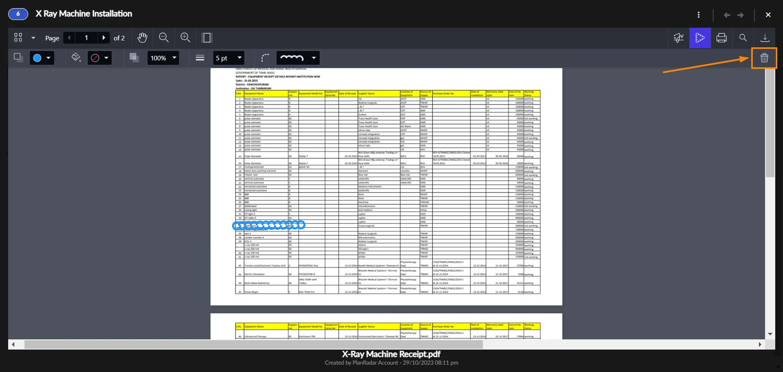 Delete Annotation.png