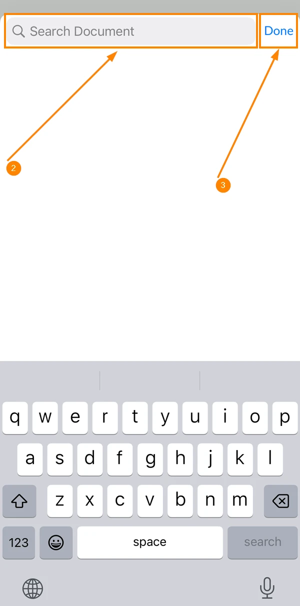 Enter Search Term.png