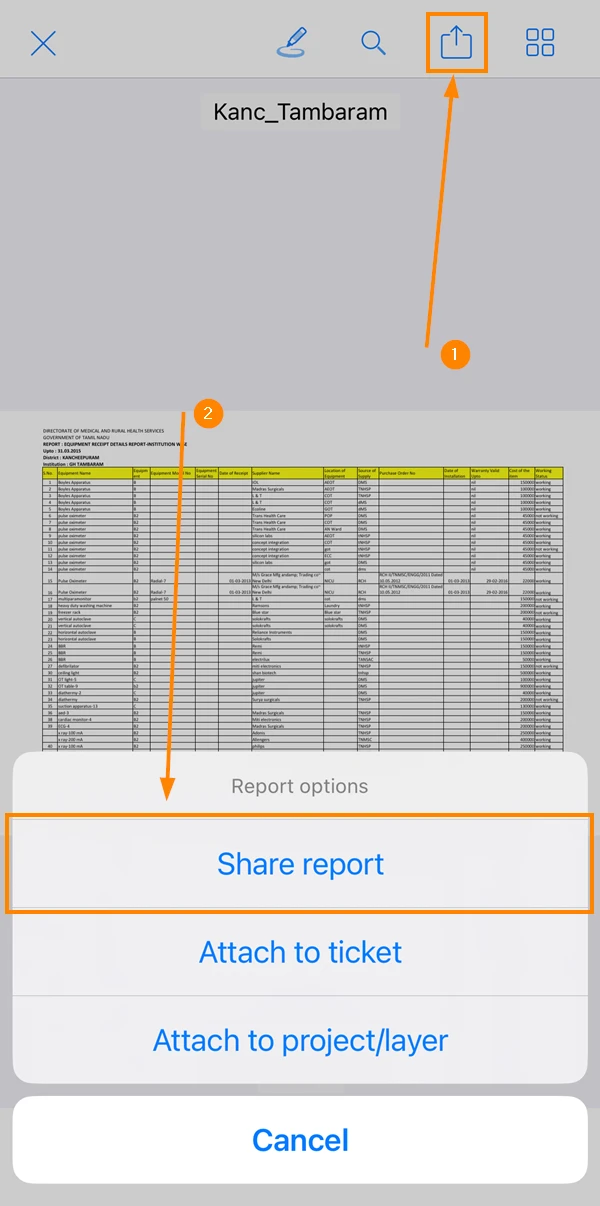 Share Report.png