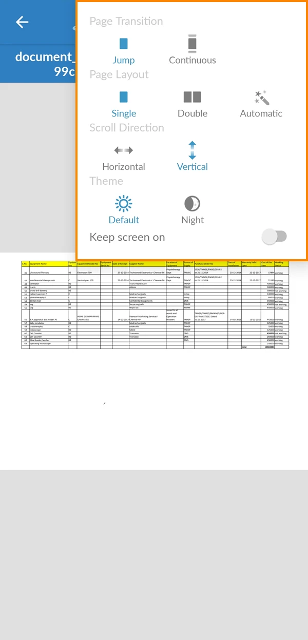 Viewing Options.png