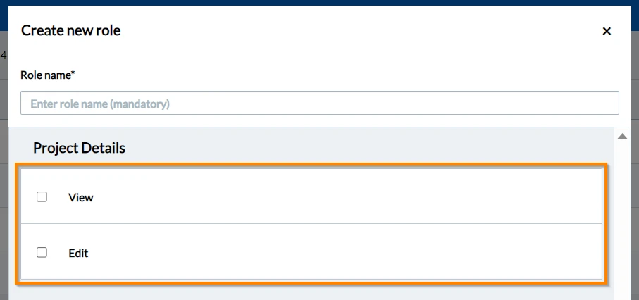 Project Details Permissions.png