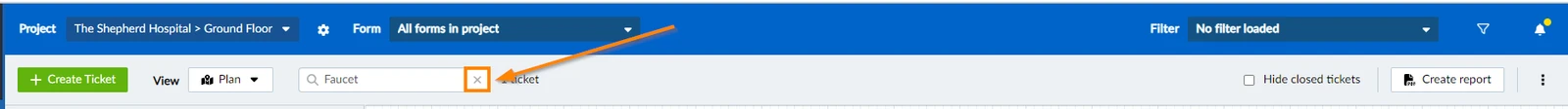 Search Bar.png
