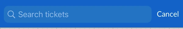 Search Bar.png