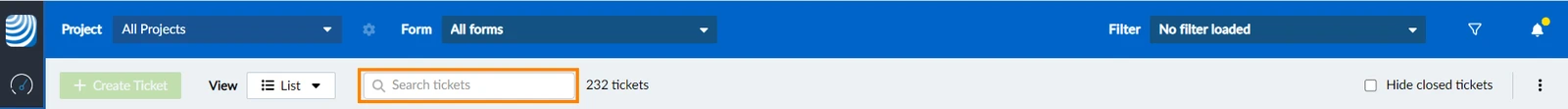 Cancel Search.png