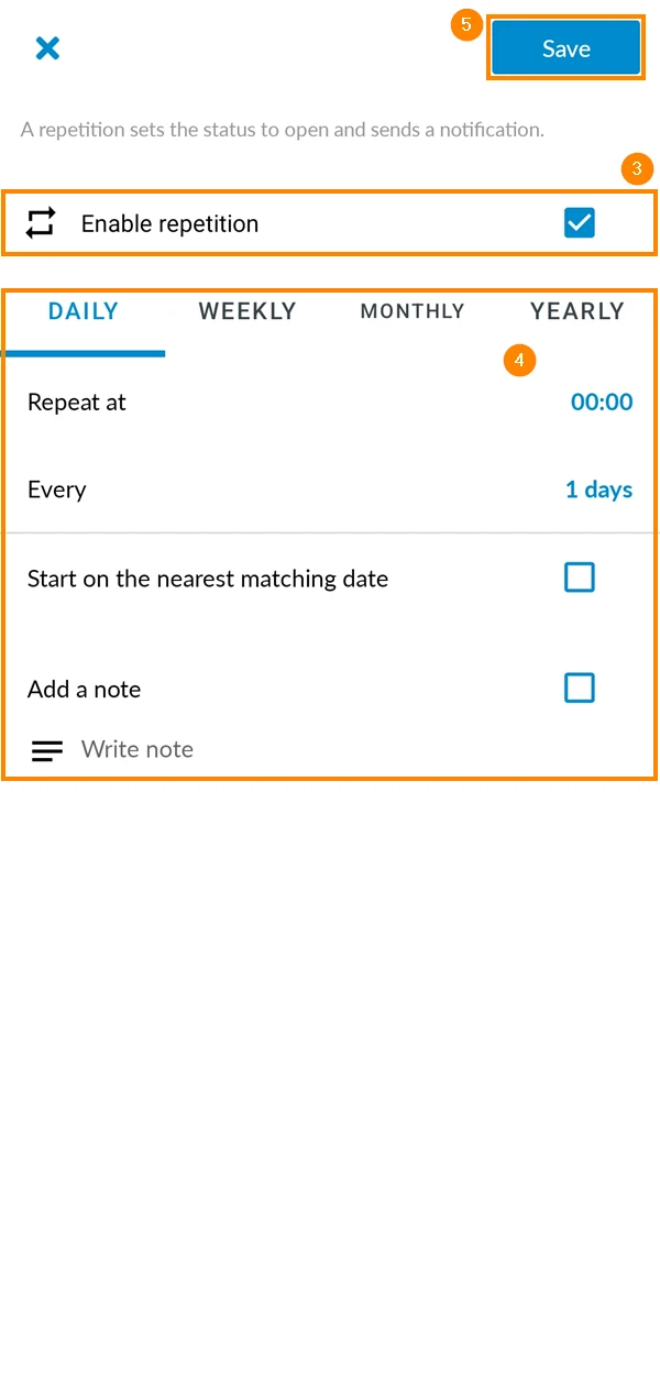 Confiure Repeat Date.png
