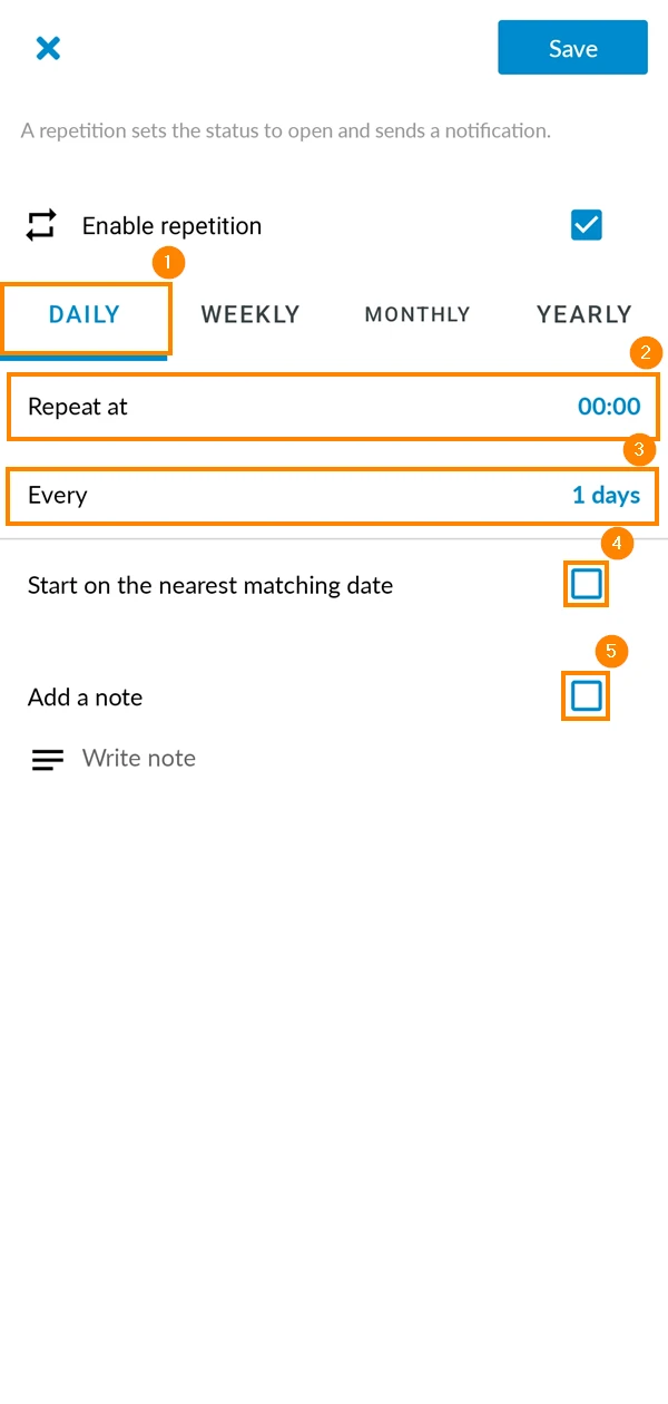 Daily Repetition.png