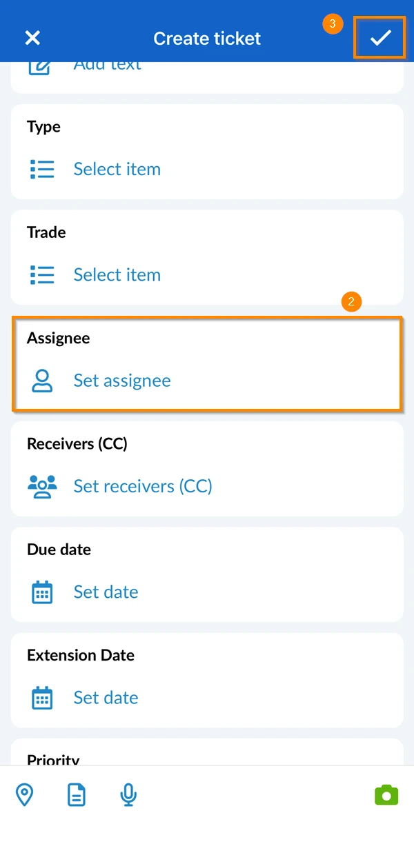 Asignee.png
