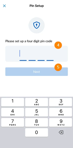 Enter Pin Code.PNG
