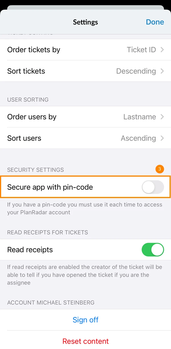 PIN Code Toggle.PNG