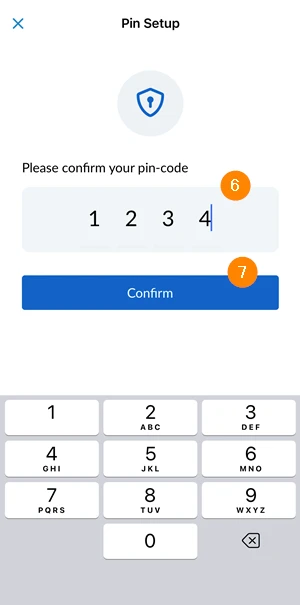 Re-enter PIN Code.PNG