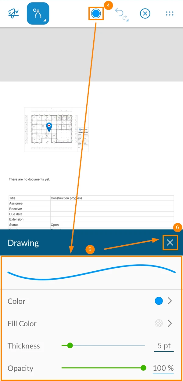 Customise Pen.png