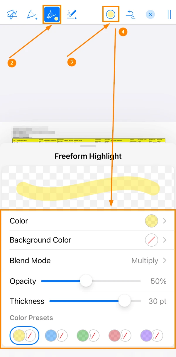 Customize highlights.png