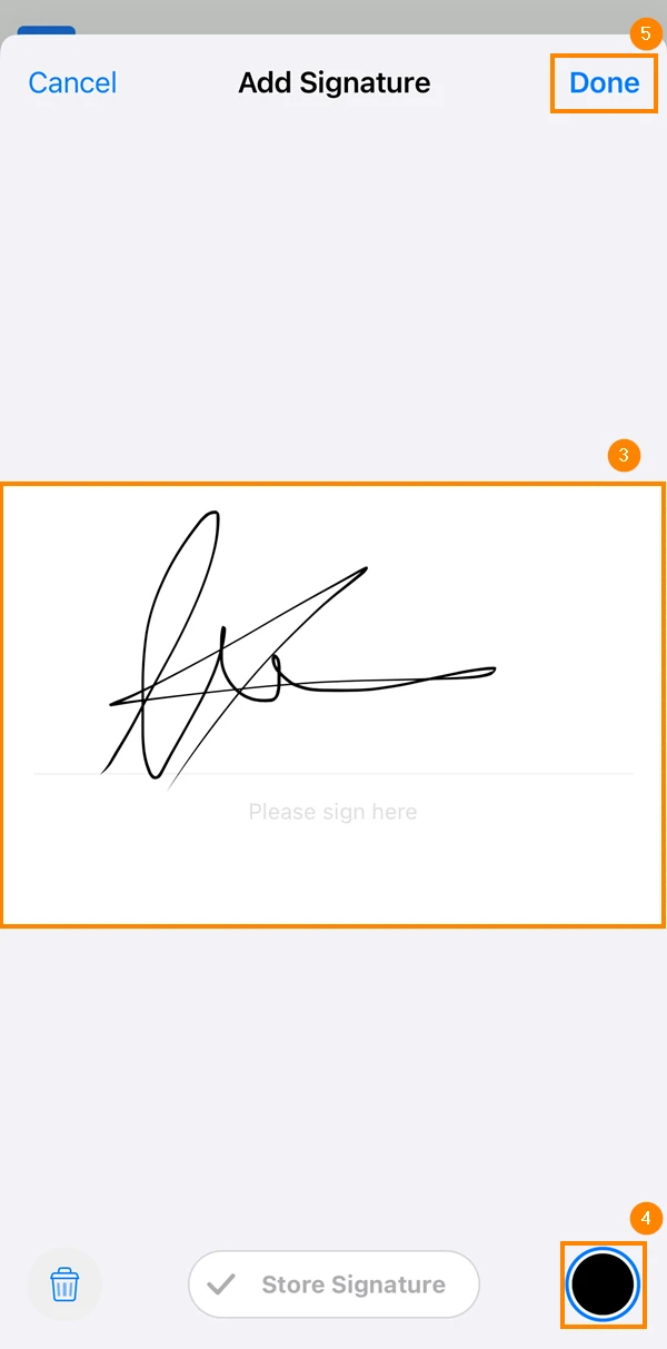 Draw Signature.png